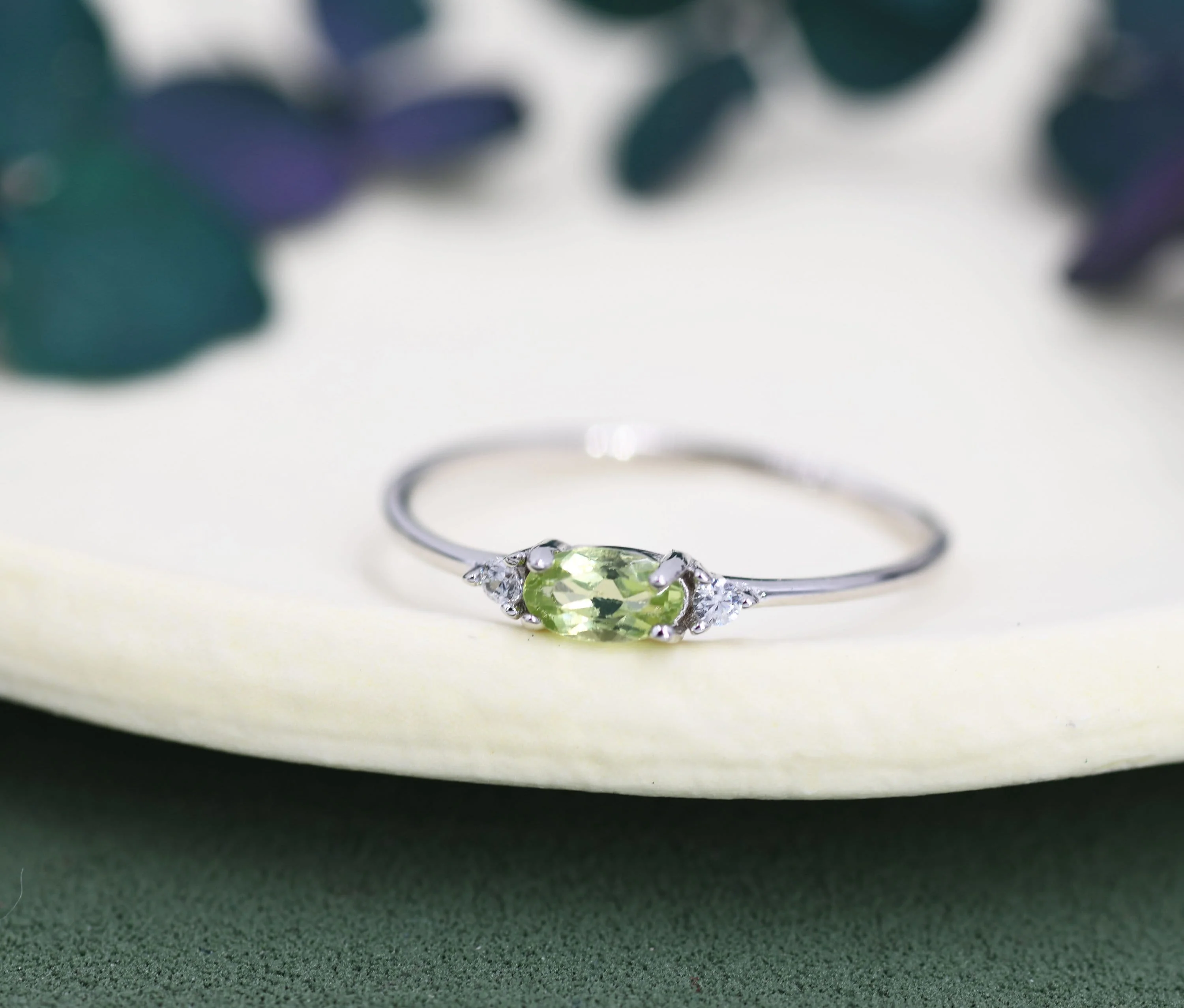 Best Selling Rings