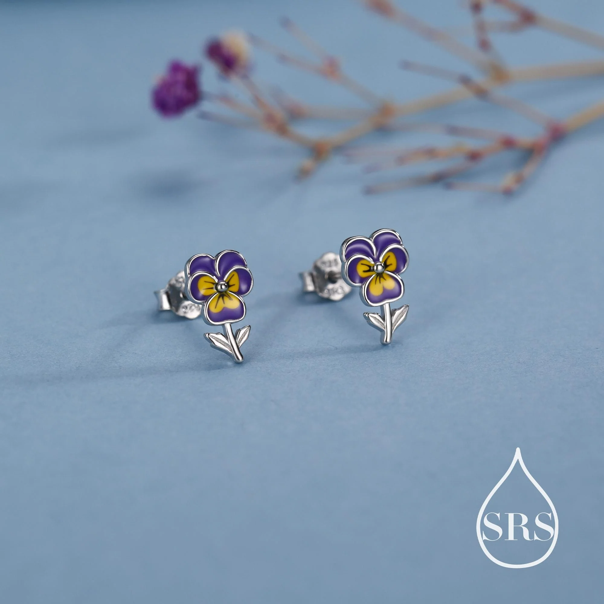 Best Selling Earrings