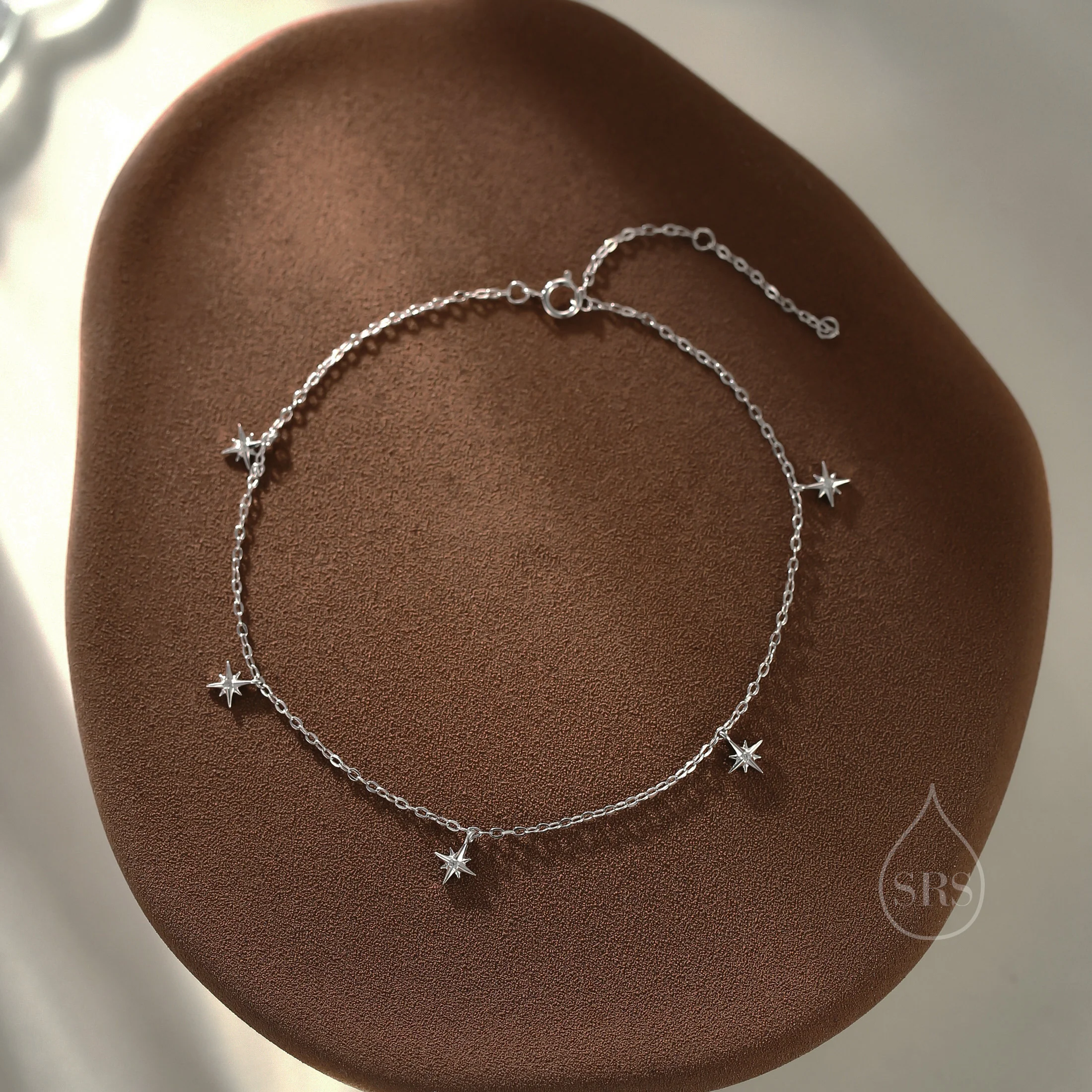 Best Selling Bracelets
